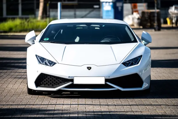 Καζίνο Ντοττι Μπινγκο Εφαρμογή Android/iOS